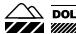 MAKITA ES2135A - Spare parts - 1