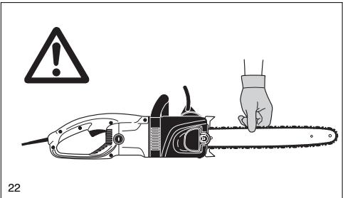 MAKITA ES2135A - NOTE - 3