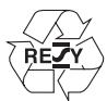 MAKITA ES2145A - Packing/Disposal - 1