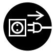 MAKITA ES2145A - CAUTION: - 2