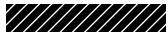 MAKITA ES2145A - Extract from the spare parts list - 1