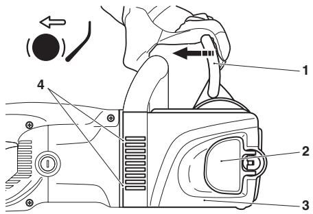 MAKITA ES2145A - A - 1