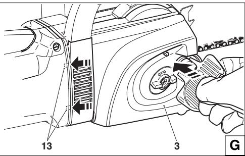 MAKITA ES2145A - C - 4