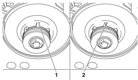 MAKITA ES2145A - CAUTION: - 3