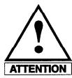 MAKITA FH2400 - Indications pour faciliter la comprehension de la NOTICE d'utilisatinon - 2