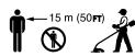MAKITA MS250.4 - Inhaltsverzeichnis - 11