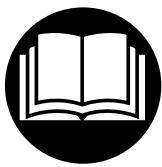 MAKITA MS250.4 - 3