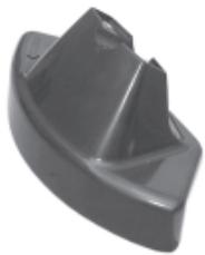 MAKITA MS250.4 - Schutzhaube - 1
