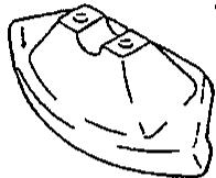 MAKITA RBC420 - RBC350, RBC350E, RBC420 y RBC420E - 2