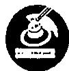 MAKITA RBC420 - Símbolos - 16