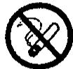 MAKITA RBC421 - Para guardar el combustible - 8
