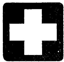 MAKITA RBC421 - Embalaje - 4