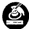 MAKITA RBC421 - Simbolos - 16