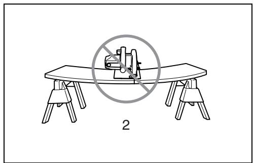 MAKITA 5900B - Alimentación - 2