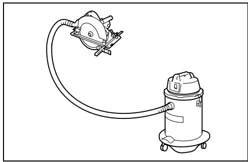 MAKITA 5900B - Alimentación - 16