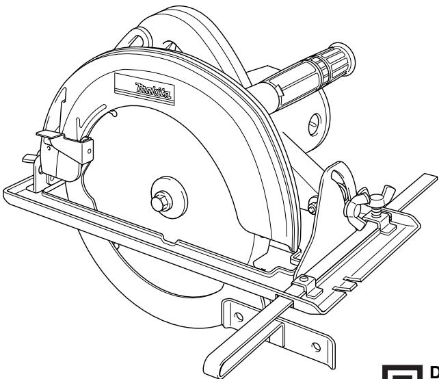 MAKITA 5900B - MODELO 5900B - 1