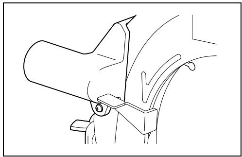 MAKITA 5900B - Alimentación - 15