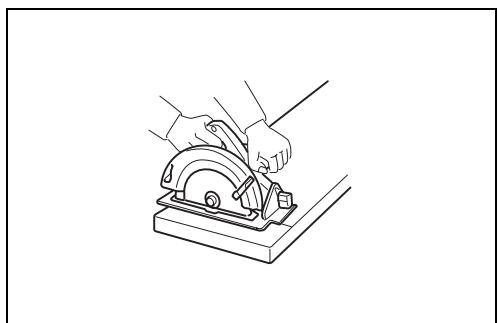 MAKITA 5900B - Alimentación - 5