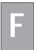 MCCULLOCH MPF72 - Entretien et stockage - 1