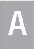 MCCULLOCH MPF72 - Maintenance (début en page 36) - 2