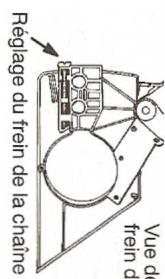 MCCULLOCH MAC 3-14XT - Epeepntes de securte de - 4