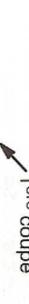 MCCULLOCH MAC 3-14XT - Debitage avec une BUCHE ou un support - 4
