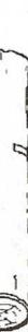 MCCULLOCH MAC 3-14XT - Debitage avec une BUCHE ou un support - 5