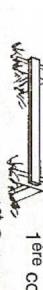 MCCULLOCH MAC 3-14XT - Debitage avec une BUCHE ou un support - 7