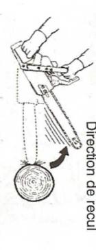 MCCULLOCH MAC 3-14XT - 1