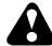 MCCULLOCH 14592RB - ADVERTENCIA! - 1