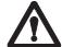 MCCULLOCH HC70 - Attention! - 1