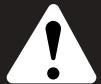 MCCULLOCH MT765 - ADVERTENCIA - 1