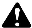MCCULLOCH MT765 - SYMBOL MEANING - 3