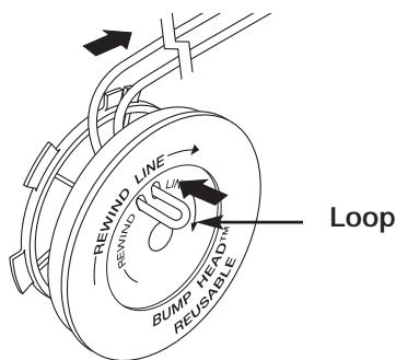 MCCULLOCH MT765 - MAINTENANCE AND REPAIR INSTRUCTIONS - 4