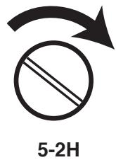 MCCULLOCH MCC1635A - IMPORTANT IDLING INFORMATION - 8