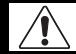 MCCULLOCH MCC1635A - WARNING - 1