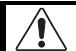 MCCULLOCH MCC1635A - - SAFETY PRECAUTIONS - 2