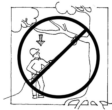 MCCULLOCH MCP1510 - SAVE THESE INSTRUCTIONS - 1