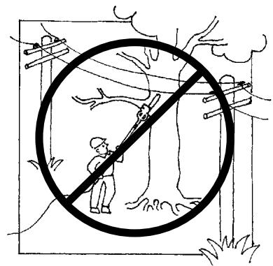 MCCULLOCH MCP1510 - GUARDE ESTAS INSTRUCCIONES - 4