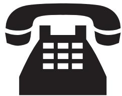 MCCULLOCH MCP1510 - 1