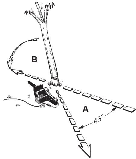 MCCULLOCH MCP1510 - CAUTION - 1