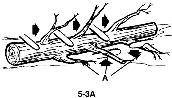 MCCULLOCH MCP1510 - WARNING - 1