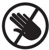 MCCULLOCH MCS2001 - 2-3. EXPLANATION OF NOTE, WARNING, AND WARRANTY SYMBOL - 1