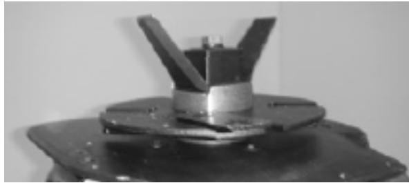 MCCULLOCH MCS2001 - ADVERTENCIA - 1