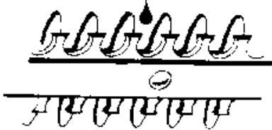 MCCULLOCH MCT203A20 - IMPORTANT - 2