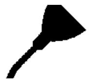 MCCULLOCH MCT203A20 - IMPORTANT - 1