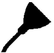 MCCULLOCH MCT203A20 - IMPORTANT - 1