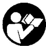 MCCULLOCH MCT203A20 - 2-2. REGLES DE SEGURIDAD DEL CORTADOR DE SETOS - 1