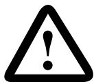APRILIA ELECTRONIC ALARM - Achtung: - 1
