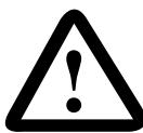 APRILIA ELECTRONIC ALARM - Attention: - 1